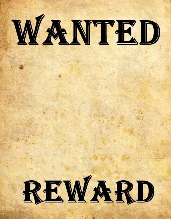L m wanted. Табличка wanted. постер wanted. wanted для фотошопа. плакат wanted шаблон.