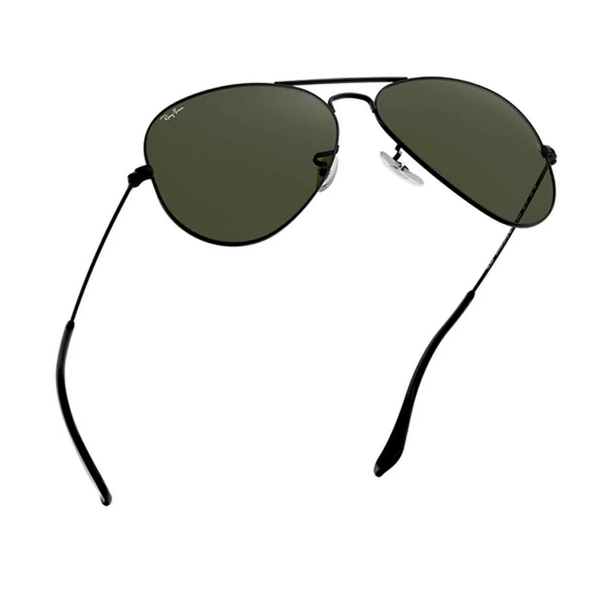 Очки round. Ray ban rb3025 Aviator. Очки ray-ban 3689. Ray ban 0rb3025. Очки ray ban Aviator.