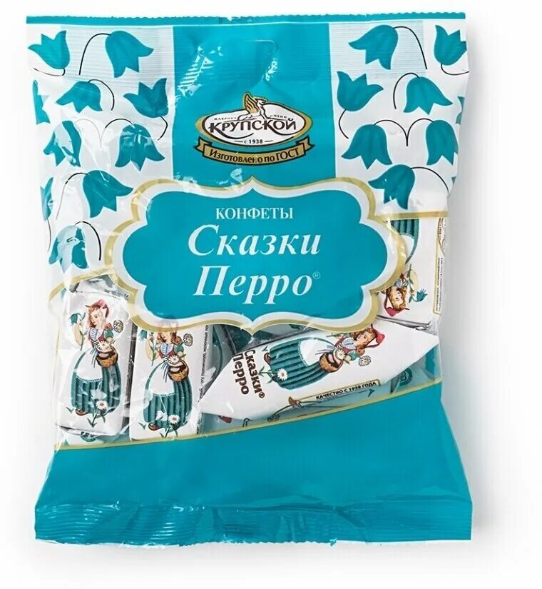 сказки перро крупская. конфеты сказки перро крупской. фабрика крупской конфеты сказки перро. сказки перро крупской. сказки перро крупская.