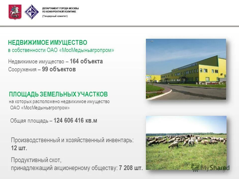 новые лужки медынский район. молочный завод эконива медынь. деревня лужки калужская область. молочный завод эконива медынь. молочный завод медынь.