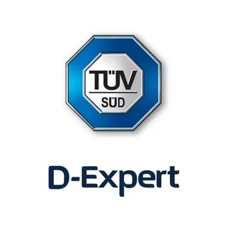 D expert