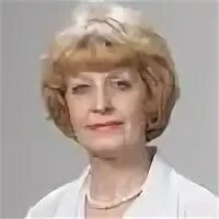Красноярск где принимает