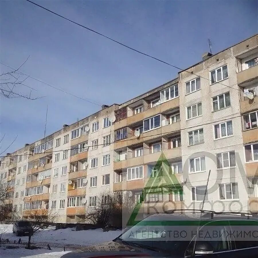 Дом на улице фруктовой 8 чебоксары-. Плодовая 15. Плодовая 15. Улица фруктовая чебоксары. Ларек фруктов.