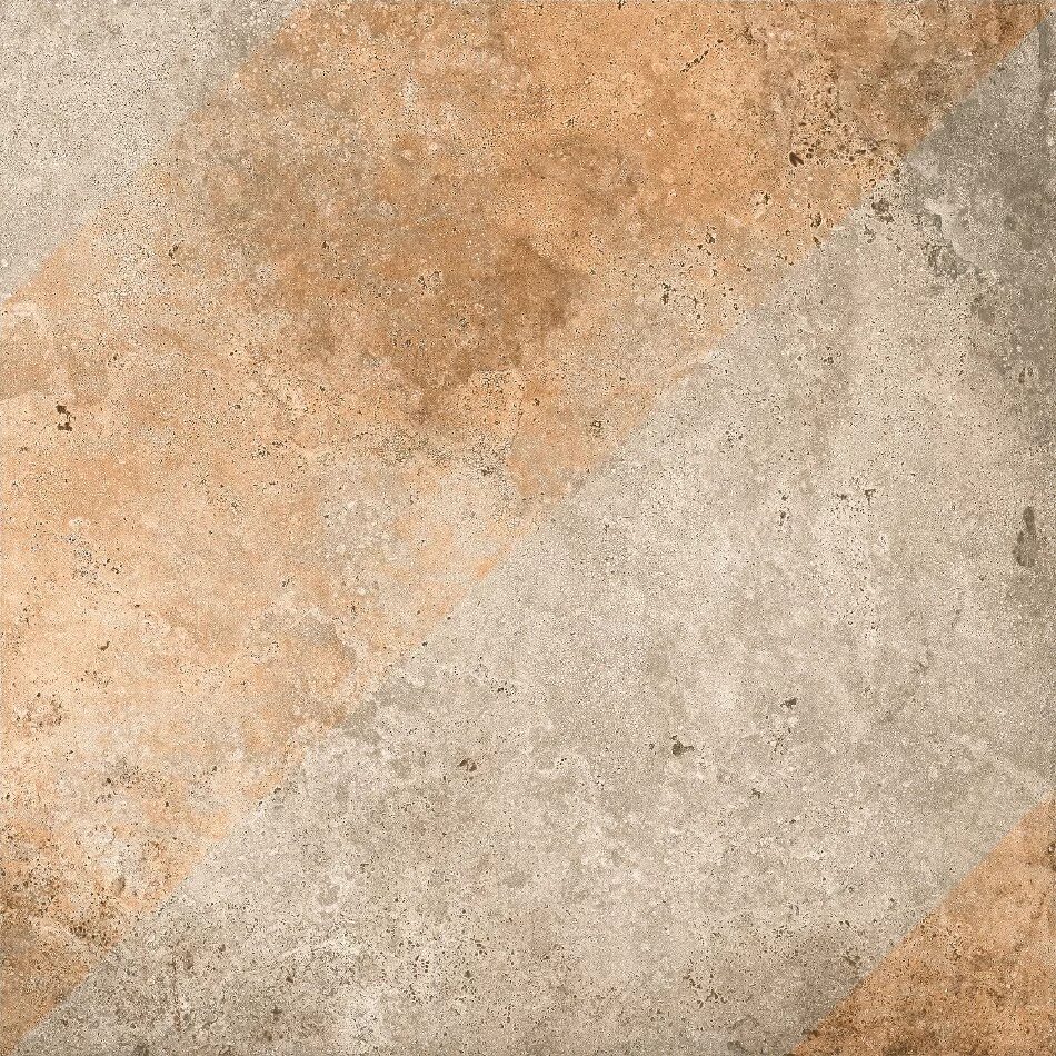 Страшный сарай. Керамогранит титан бежевый 300x600x8. Old gr. Дикий запад каньон. Тимоти о салливан фотограф.