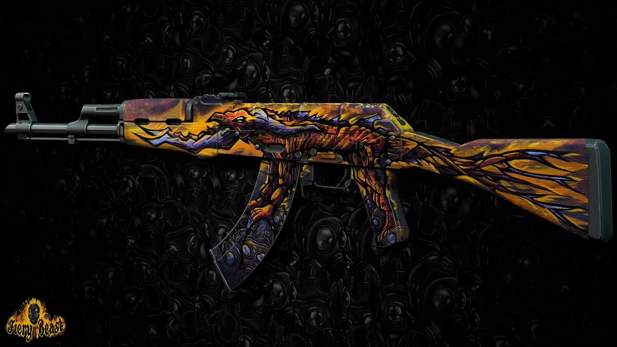 M4a1-s ночной террор. M4a1-s кошмар. Скины из кейса грезы и кошмары. Эмка ночной кошмар. Эмка ночной кошмар.