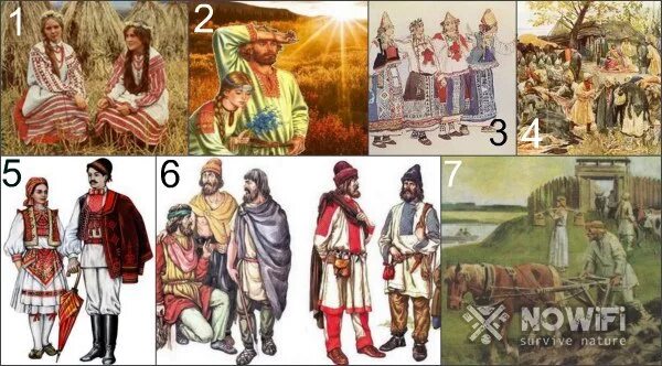 Центр племени ильменских славян. Центр племени ильменских славян. Словене кривичи и вятичи. Поселение восточных славян. Центр ильменских словен город.