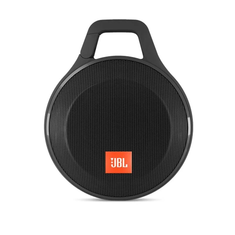 Круглая колонка jbl. Портативная акустика JBL clip+. JBL clip 1. Портативная колонка JBL clip Plus. Блютуз колонка JBL 1.