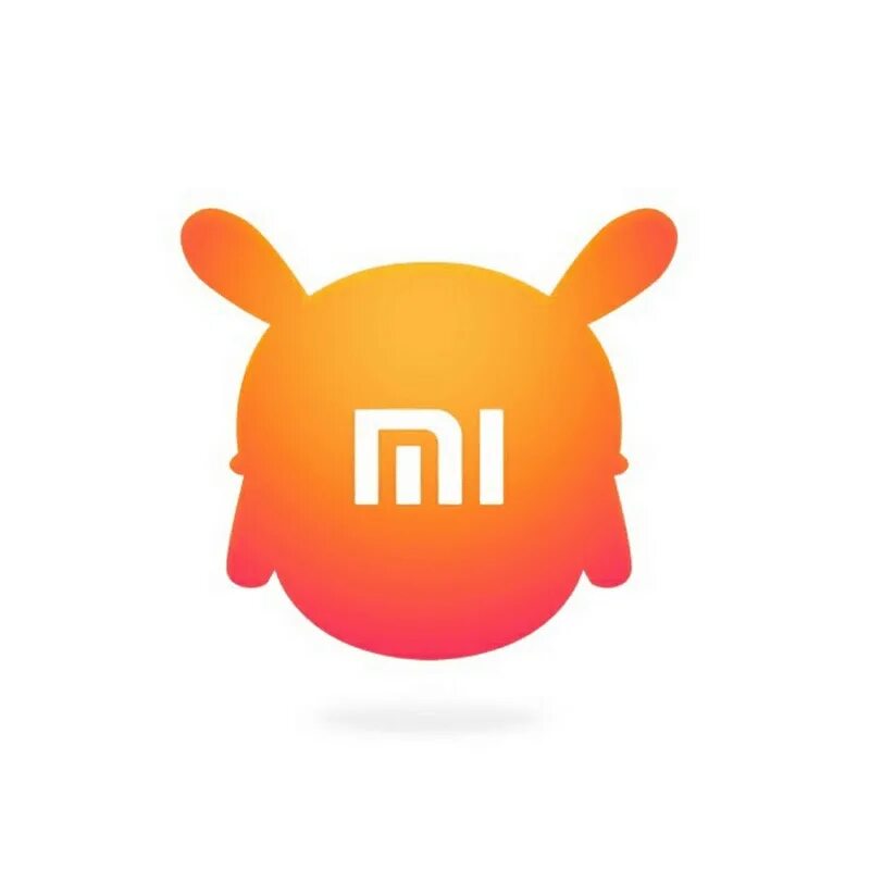 Сяоми эмблема. Символ Xiaomi. Xiaomi mi логотип. Новый логотип ксиоми.