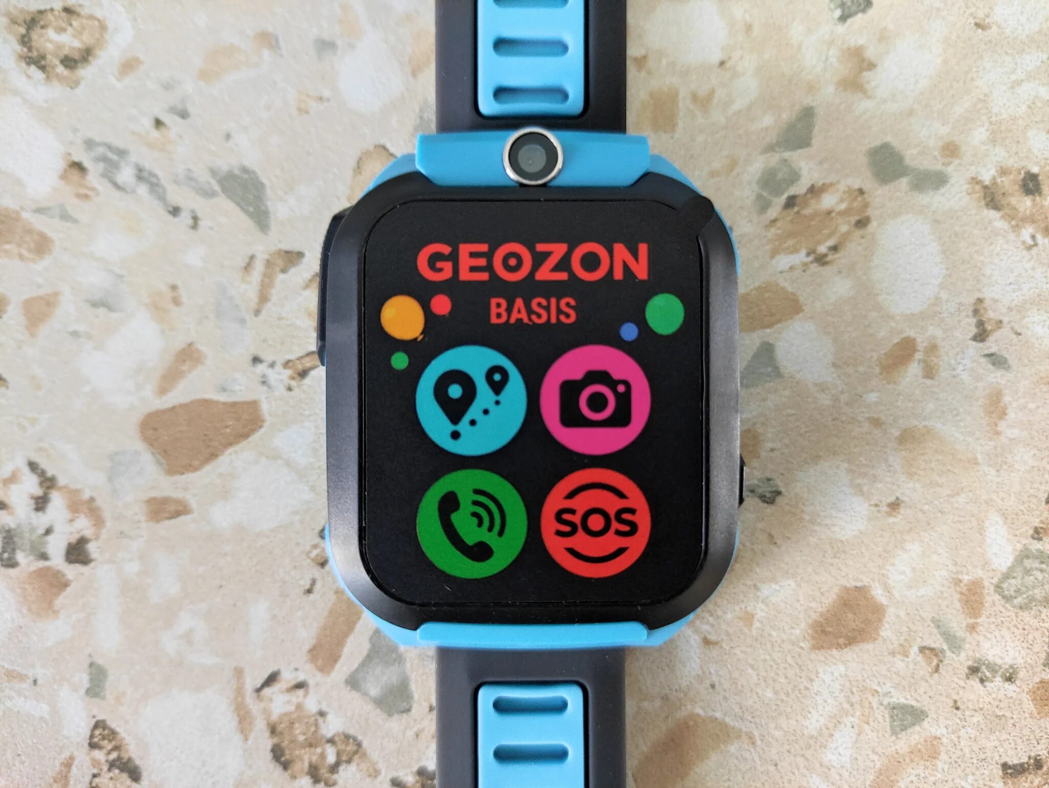 Geozon comfy. Умные часы geozon. электронные часы geozon. geozon life blue. geozon smart ultra.