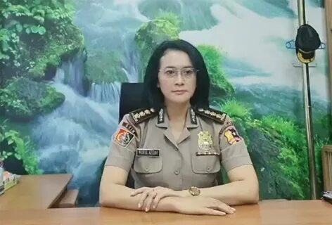 Syur azizah