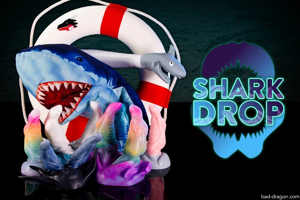 Bad dragon girls. Фурри дюк. Фаллоимитатор бэд драгон. Бэд драгон лого. Bad dragon girls.