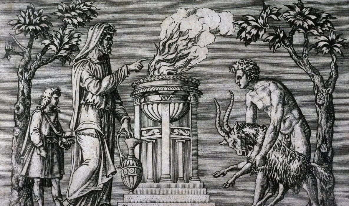 Культ предков в китае. Древние культы предков. Древние культы предков. Культ предков современность. Древние культы предков.