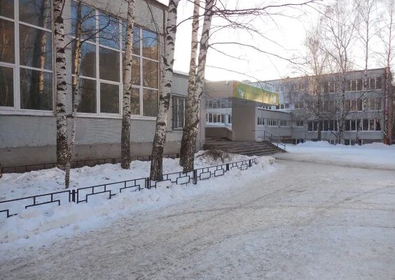 Школа н 35. Школа 35 нижний новгород. 35 школе ( нижегородской район). школа 32 новгород. город нижний новгород школа 32.