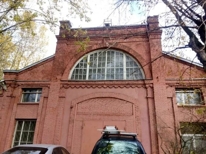 Трефолева 41. Ул. трефолева, 2 армалит. спб, ул.трефолева, д.41. трефолева 27. ул. трефолева д.41.