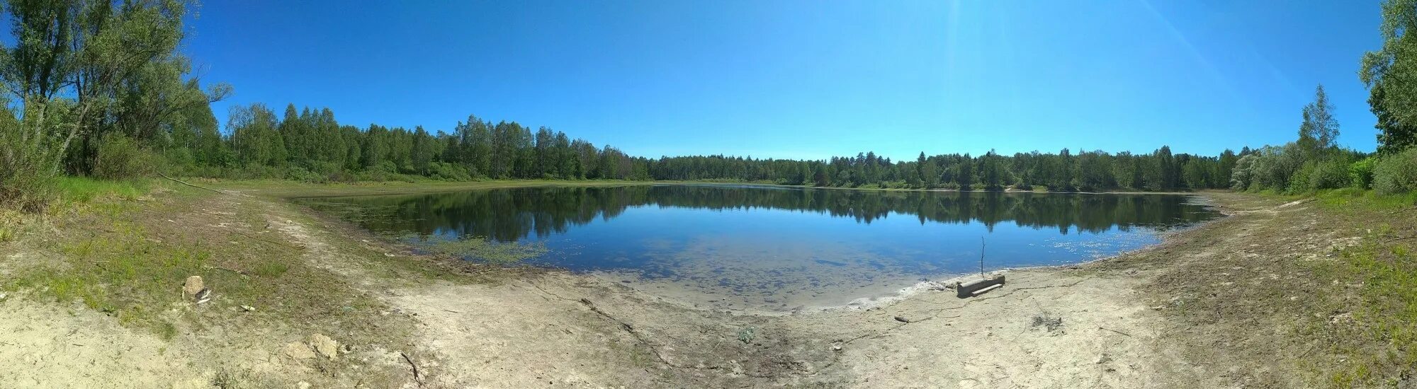 Погода в м озерах. Филипповка Мелекесский район. Правдинский район Филипповка. 1 Е озеро. Филипповка Калининградская область.