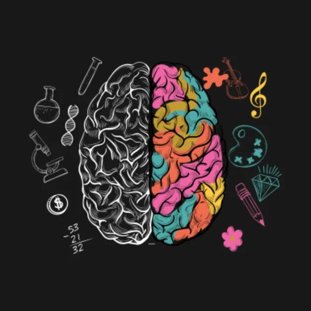 Colored brains. Мозг арт. Мозг Минимализм. Мозг арты. Мозг арт обои.