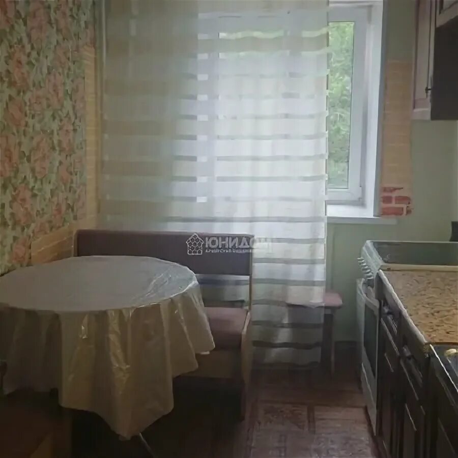 ватутина 79 корпус 1 тюмень. снять квартиру ватутино тюмень.