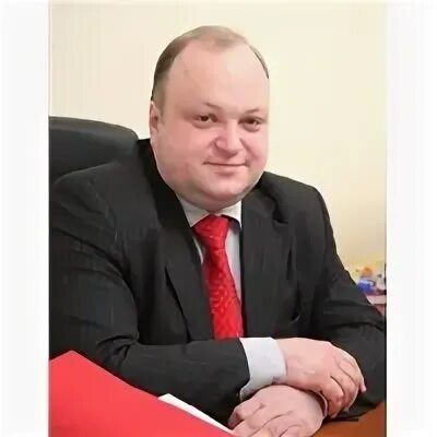 Двас