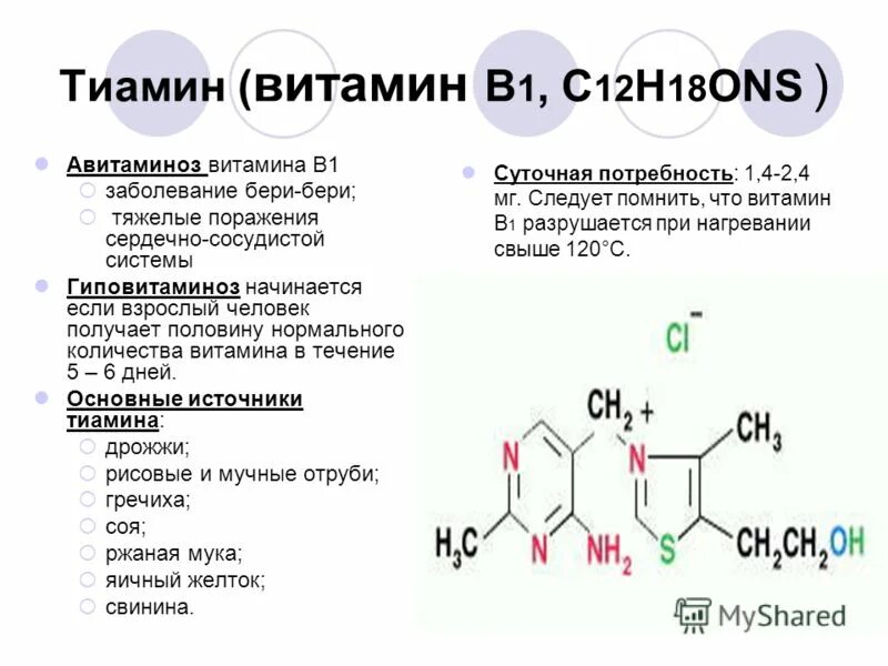 Витамин в1 тиамин функции. Функции витамина б1 тиамина. Функции витамина b1 функции. В1 тиамин функции.