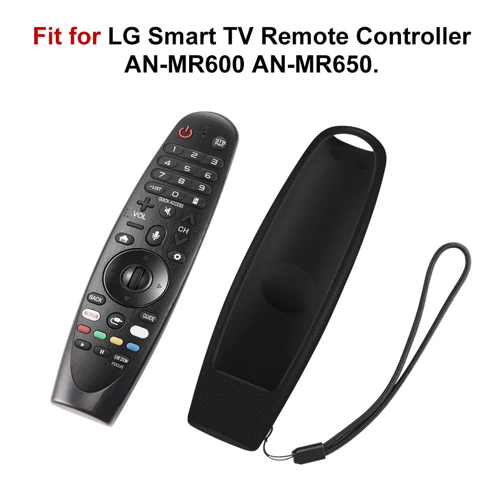 Чехол на пульт lg. Magic Remote an-mr18ba. Пульт для телевизора LG an-mr600. LG Magic Remote an-mr18ba. Пульт для телевизора LG Magic an-mr18ba.