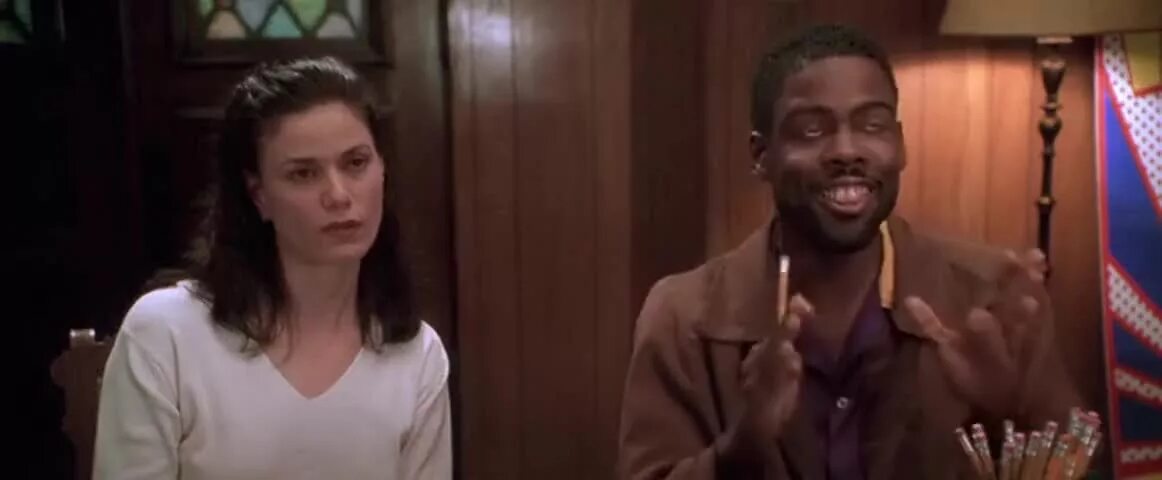 Джейсон мьюз догма. Бен аффлек догма. Догма 1999. Догма молчаливый боб. Догма 1999.