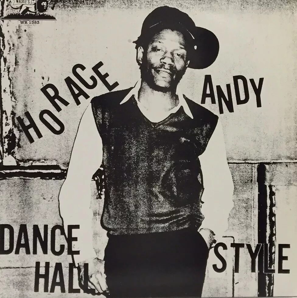 Энди бирсак we don't have to dance. Horace fisher. Arabic dance mp3. Andy dance. Andy dance.