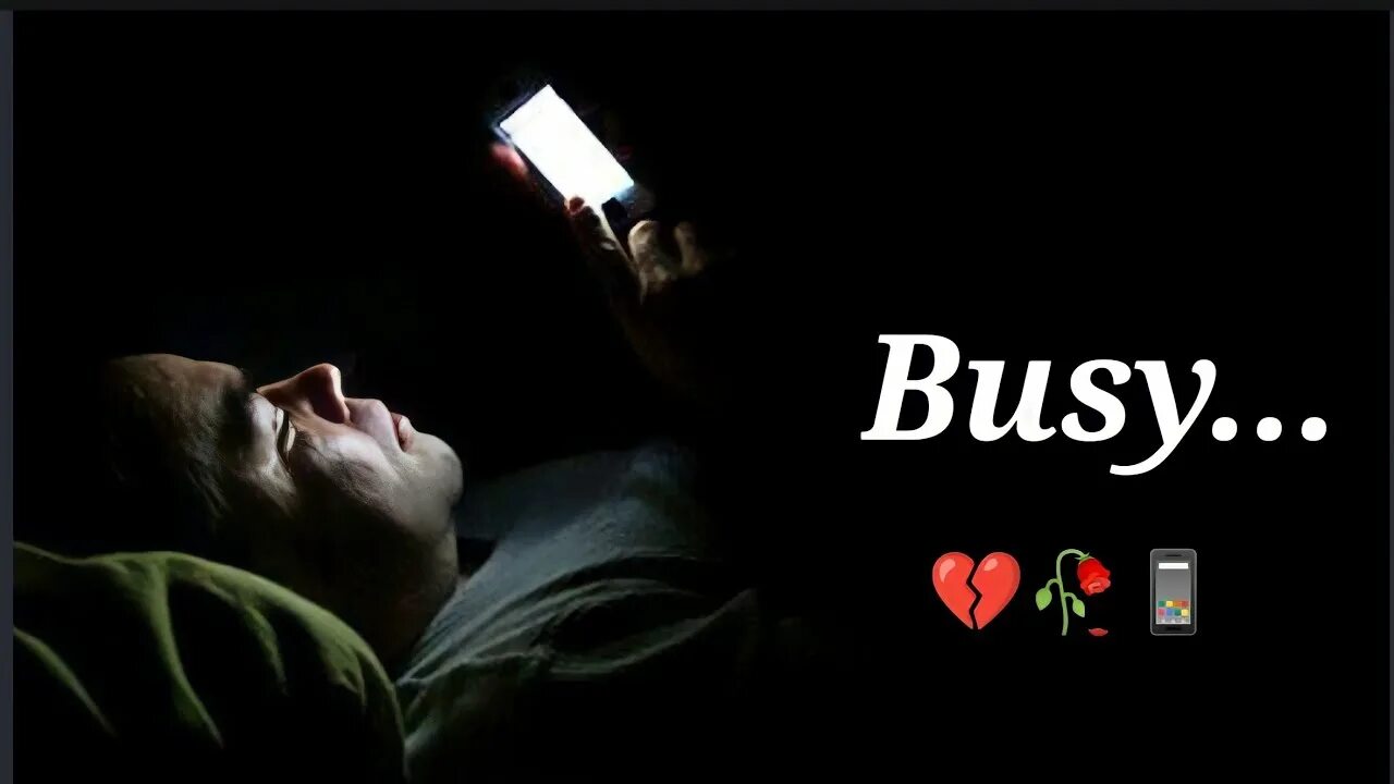 Died in my sleep. Телефон перед сном. sleep with phone. stop sleeping.