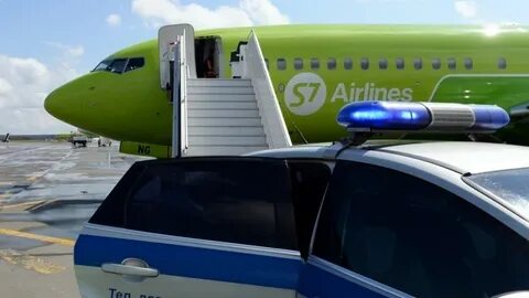 Самолет из новосибирска в сочи дешево