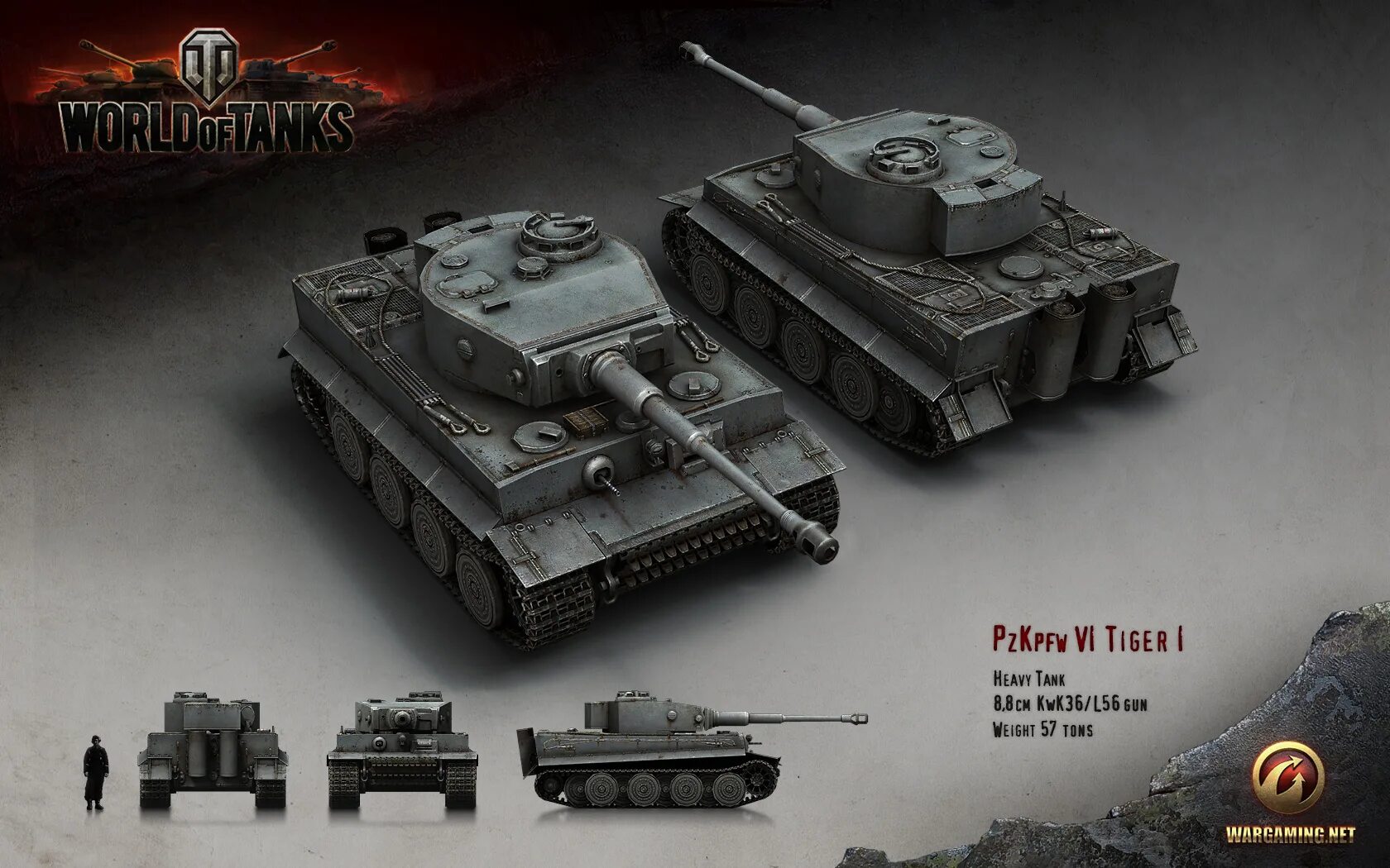 Мир танков 1.24 0. Тигр 1 в World of Tanks. Танк тигр ворлд оф танк. Ворлд оф танк тянка тигр1. Танк тигр 1 в World of Tanks.