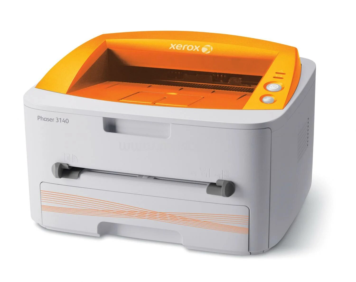 Принтер xerox phaser 3140 драйвер windows 10. Принтер xerox 3140. принтер лазерный xerox phaser 3140. лазерный принтер canon xerox phaser. принтер phaser 3155.