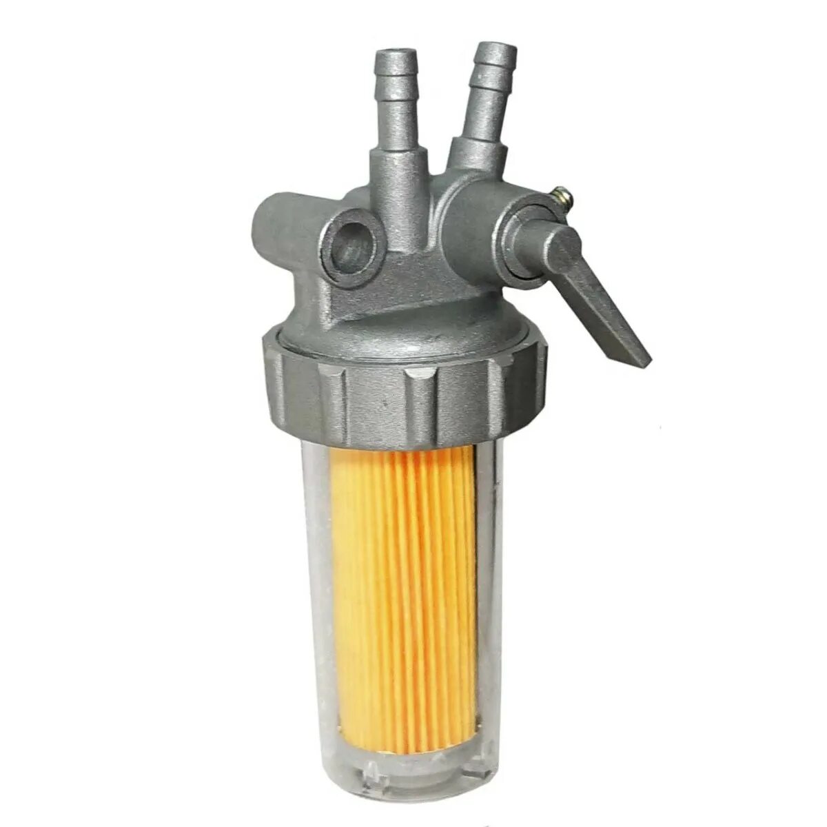 фильтр для дизельного топлива прозрачный с отстойником камаза. фильтр грубой очистки мтз-80/82 а23. Rbm фильтр косой rbm, 3/4. фильтр-отстойник 1/2. фильтр топливный отстойник мтз 240-1105010.