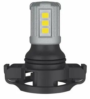Led ps