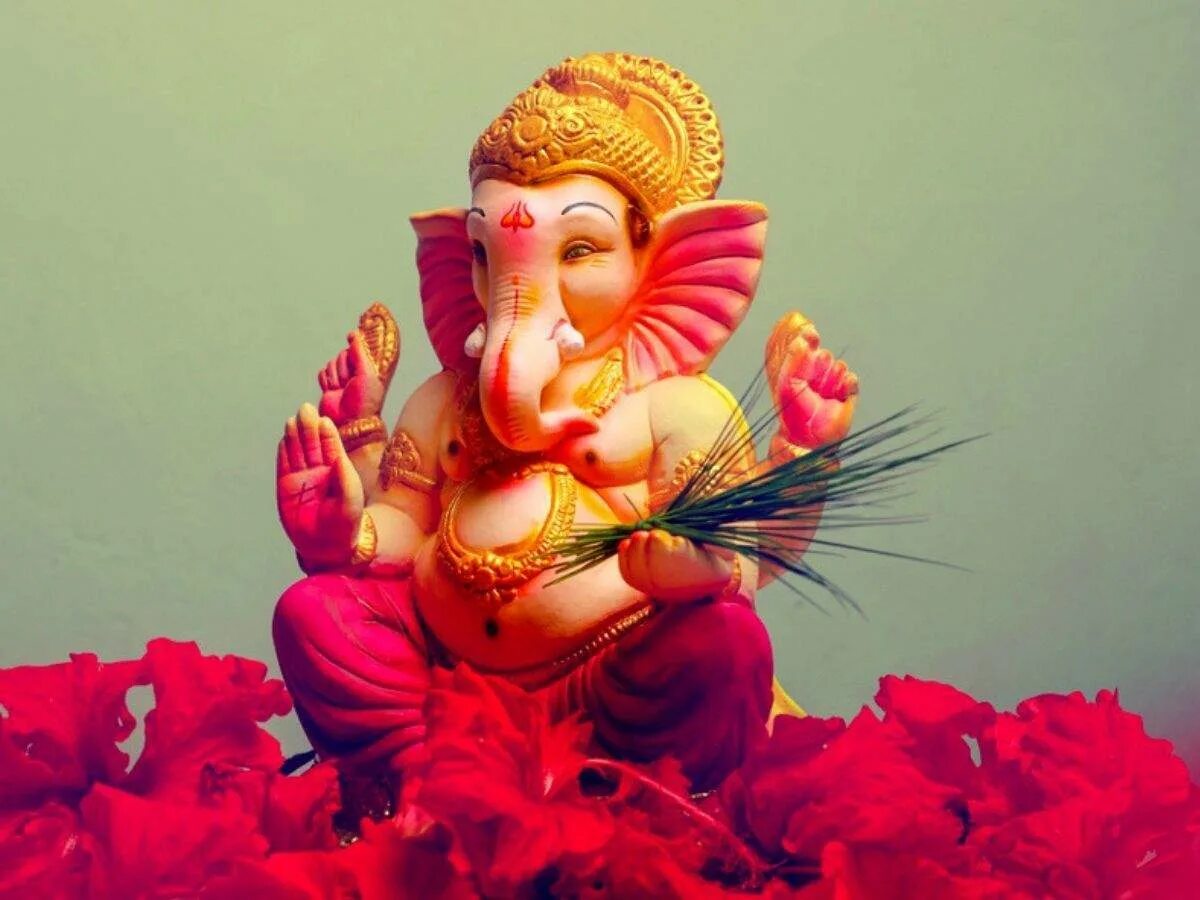 Murti 2025