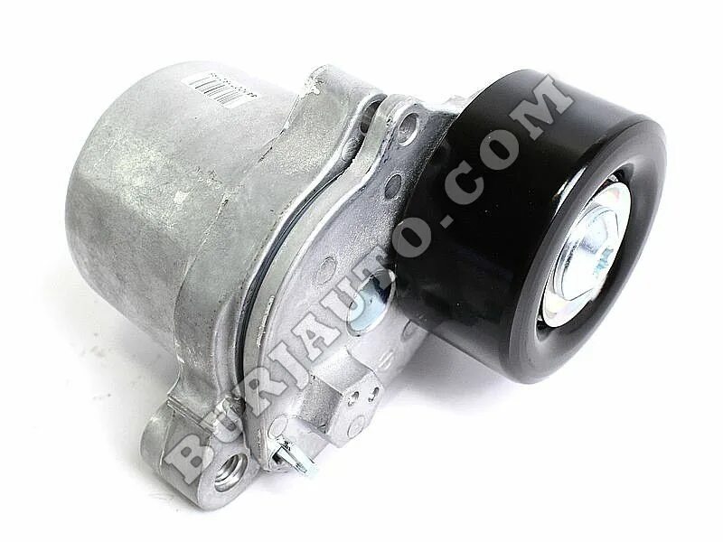 Бмв м5 ф60. Orient light powered 4000. Vd 0. Бмв м5 ф10. Bmw 530 e60.