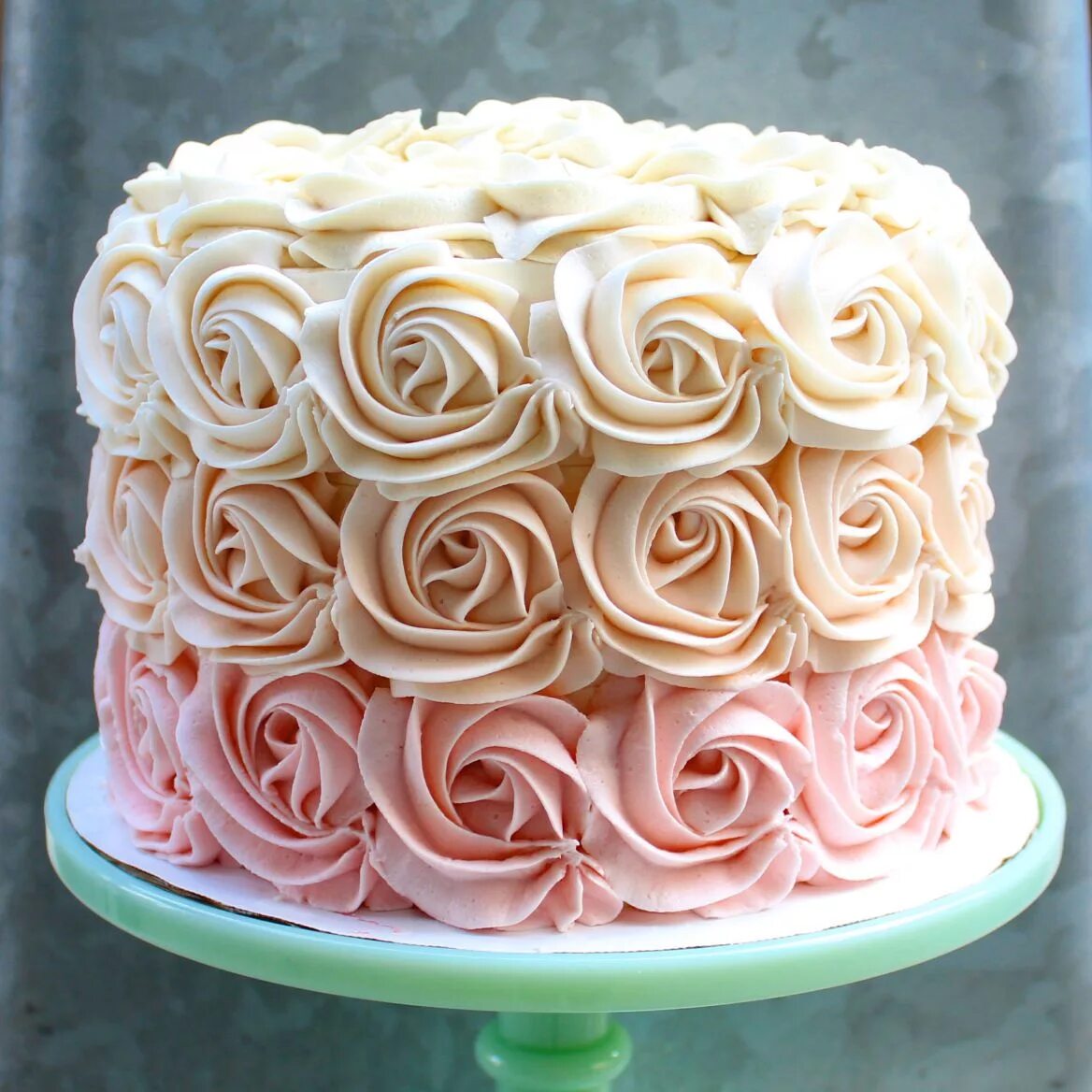 Пп кремы для оформления торта Cake decorating designs, Cake decorating, Cake