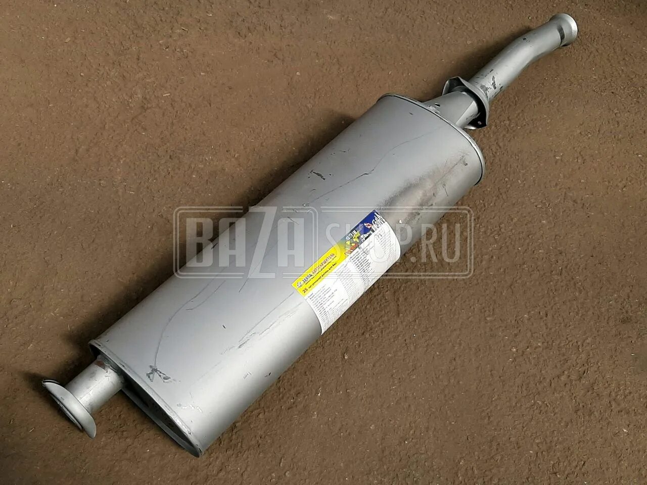 Ак2122-1201008. 3221-1201008-50 глушитель. Глушитель 3302-1201008-20. Глушитель 3221-1201008 умз-4216 евро-3. Глушитель газель 3221-1201008-50.