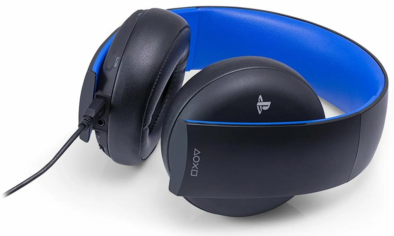 Sony Wireless stereo Headset 2.0. Sony ps4 Wireless stereo Headset 2.0. Наушники для ps4 Wireless stereo Headset 2.0. Наушники Sony Wireless Headset.