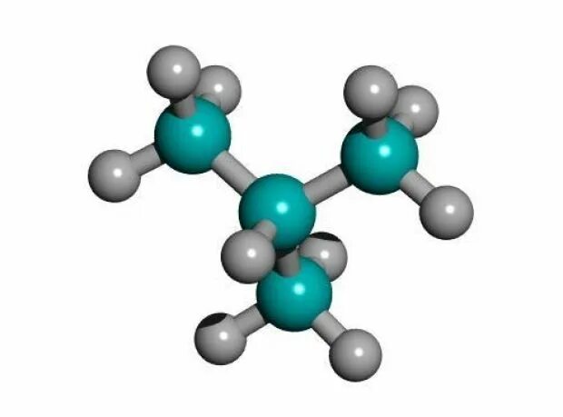 Хлорбензол молекула. Пространственная конфигурация молекулы brcl3. Предельные углеводороды алканы парафины таблица. Молекула предельного углеводорода. Углеводородные соединения.