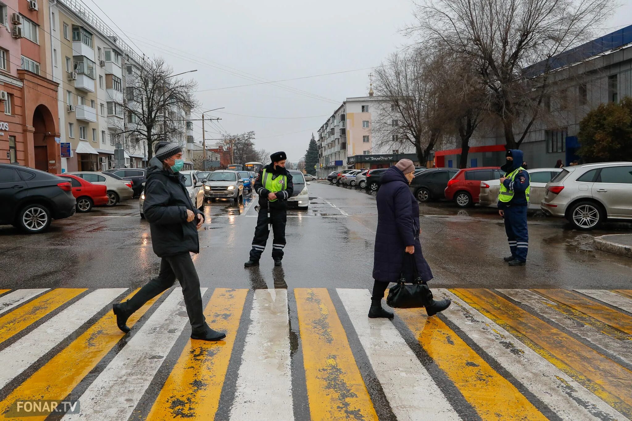 Белгород Текущая ситуация. Ситуация в Белгороде. Обстановка в Белгороде на сегодняшний день. Обстановка в Белгороде. Ситуация в белгороде сегодня сейчас последние новости