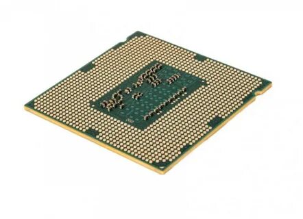 Intel i5 4670k