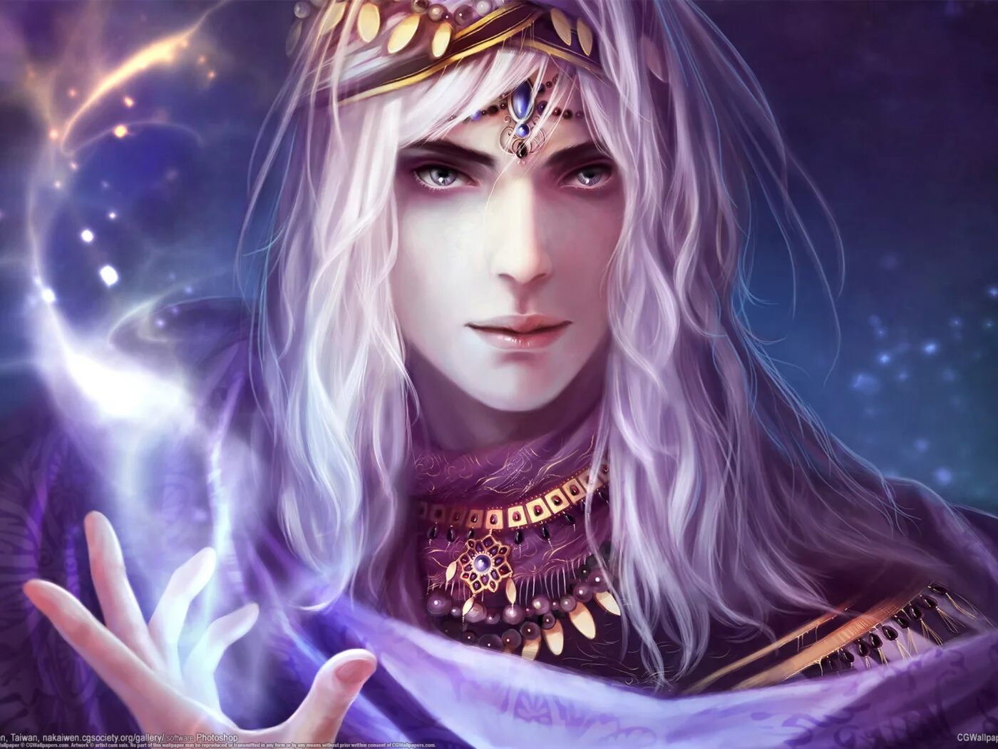 Архимаг некромант. Аурный маг. Magic the gathering джейс белерен. Колдун чародей. Мерлин волшебник.