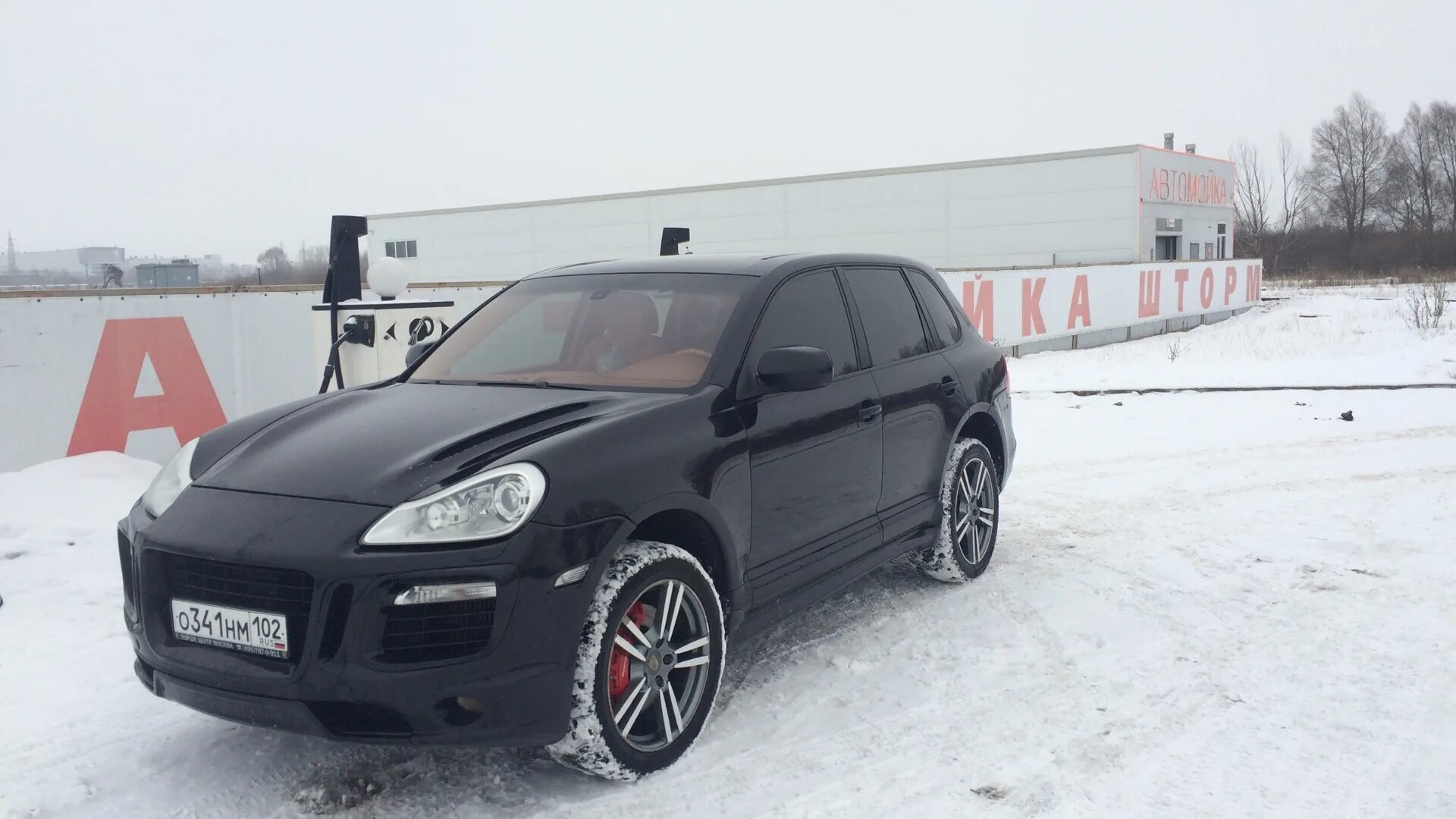 8 турбо. Porsche cayenne 2008 techart techart turbo. 8 турбо. 8. 8.