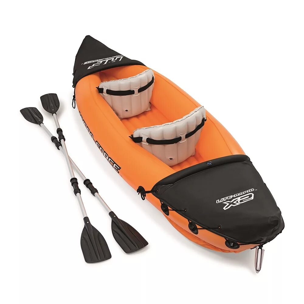 Rapid force. Каяк bestway lite-rapid x2. bestway hydro-force lite-rapid x2. каяк гидрофорс. bestway lite rapid x2 kayak.