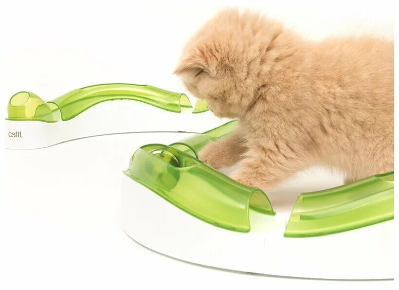 Catit design. Catit лабиринт для лакомств (h430101). Проращиватель травы для кошек hagen catit senses 2,0 grass planter. Senses кошки. 0 сад для травы.