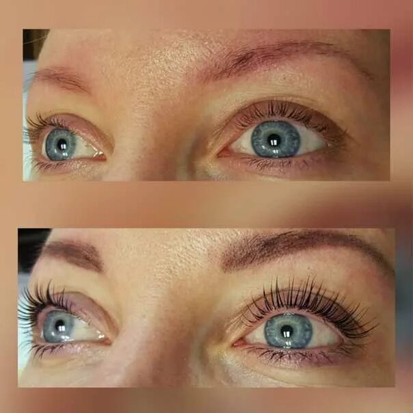 Ламинирование и наращивание ресниц. Окрашивание ресниц процедура. Сколько по времени делается ламинирование. Биоламинирование ресниц. Сколько по времени делается ламинирование.