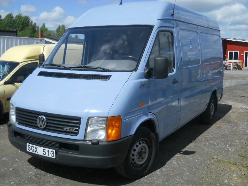 Фольксваген лт 35. Фольксваген lt35. Volkswagen lt35. Volkswagen lt35. Фольксваген lt35.