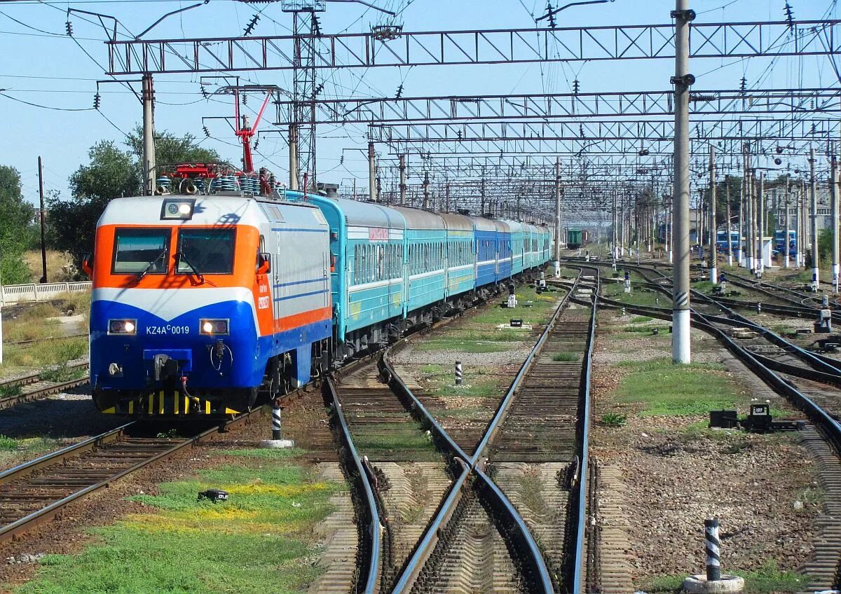 гостиничный комплекс екатерининский в краснодаре. красная 5 концертный зал краснодар. памятка по 1539. зал гостиничного комплекса екатерининский краснодара. изменения в законе.