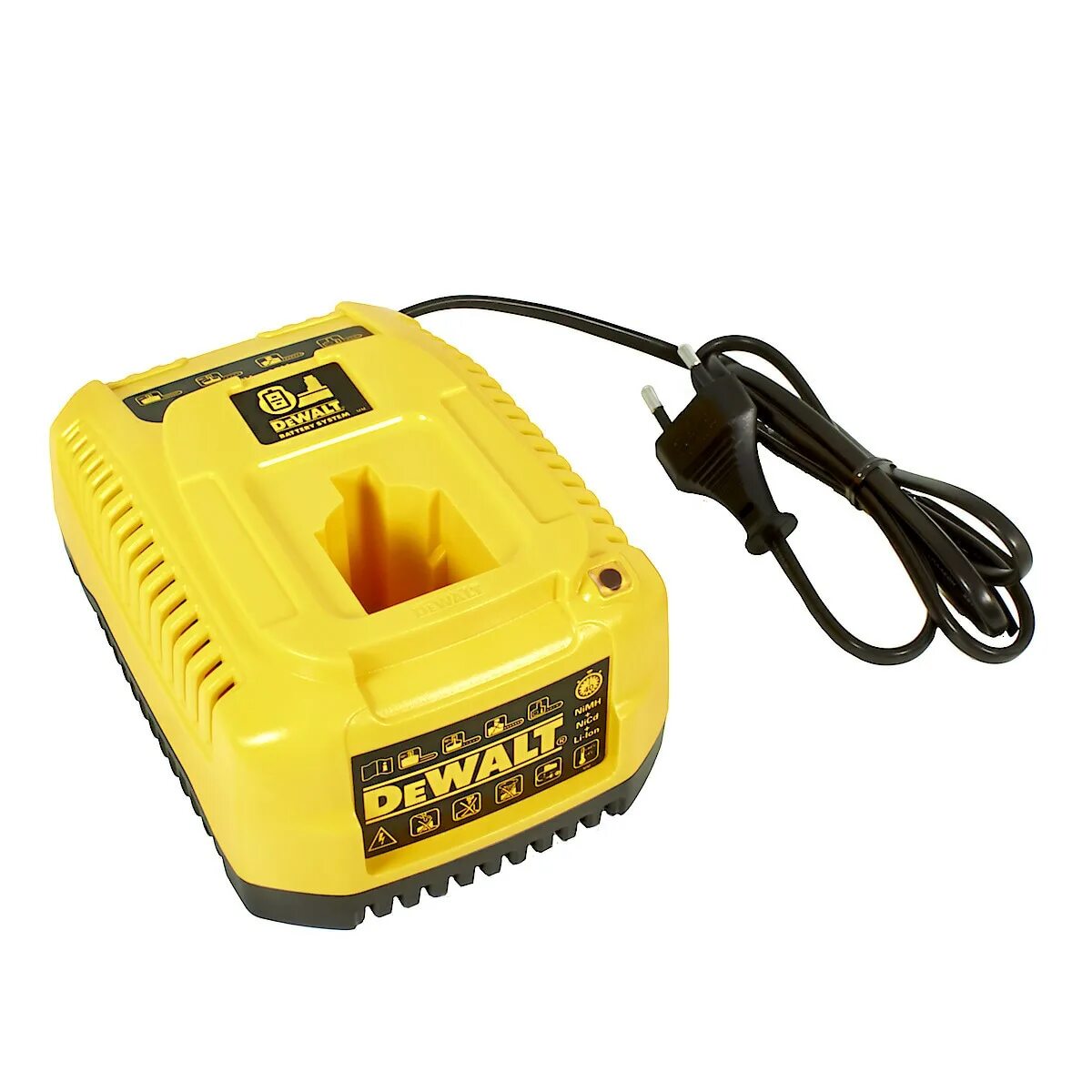 Зарядное устройство деволт 18 вольт. Dewalt de9135. зарядное устройство dewalt de9219. деволт зарядка 18. зу dewalt li-ion de9180.