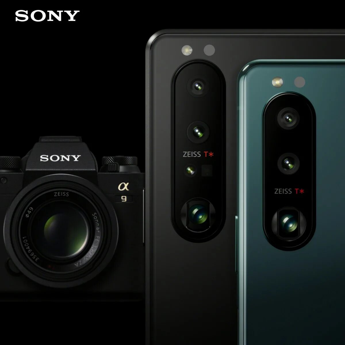 Xperia mark 3. Sony Xperia 1 III камера. Сони Xperia 5 III. Xperia 5 lll. Sony Xperia 5 III камера.