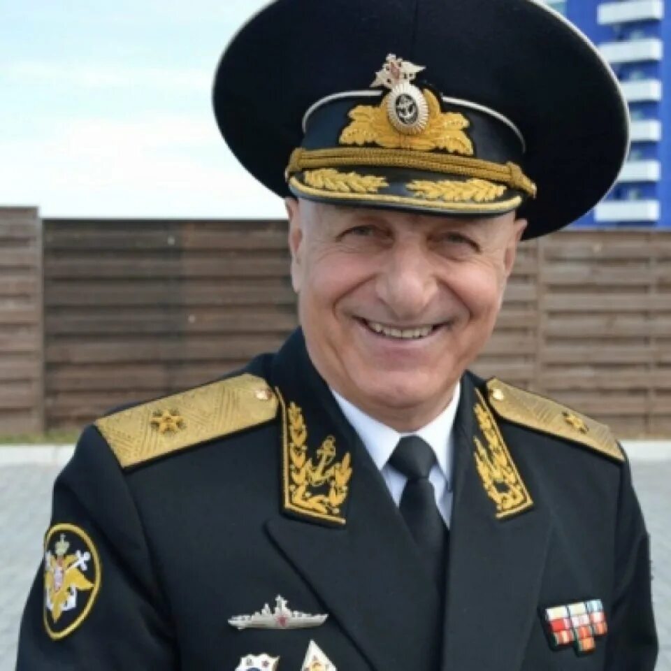 Легкий н